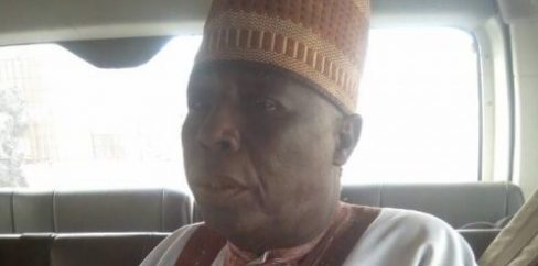 2 days after kidnap, Kano SUBEB official regains freedom