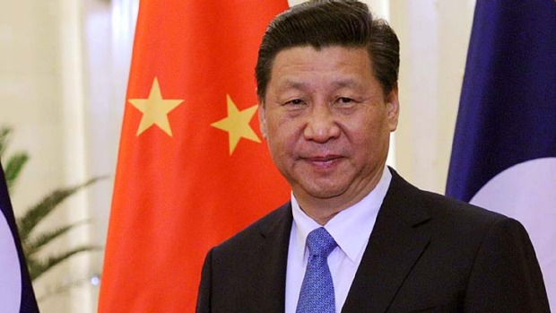 TRADE WAR: China vows to retaliate if US imposes new $200bn tariffs