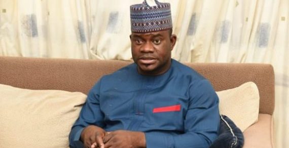 Kogi govt dangles N5m bounty as reward for info on assailants