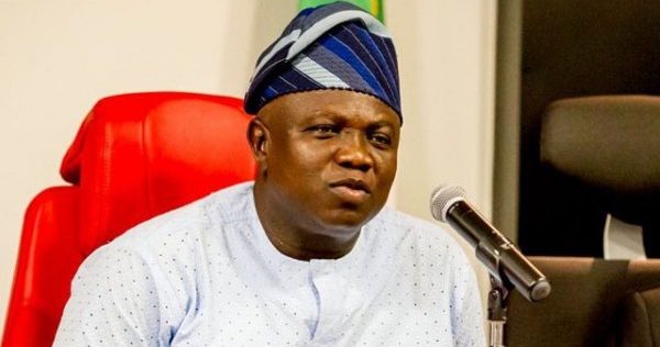 Residents still grumble, as Lagos bows to protests, reviews controversial Land Use Charge