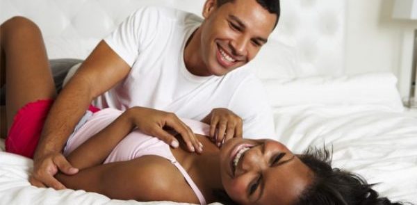 5 tips on how to rekindle romance in your relationship