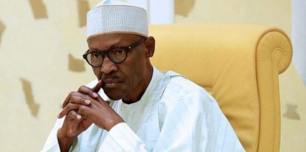 Review…Why Buhari’s shocking IGP revelation raises fundamental leadership questions
