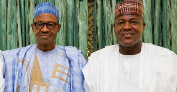 ELECTION SEQUENCE: Presidency, Senate begin horse-trading