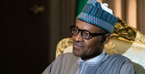 Amnesty for tax evaders as Buhari extends VAIDS deadline