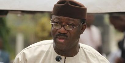 Fayemi, Adeosun court ire of Reps over Ajaokuta Steel