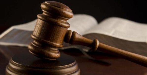 OYO: Court fixes April for hearing in case of murdered army commandant