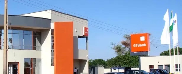 GTB records N200bn profit