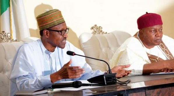 Buhari's visit to Taraba highest insult to the sensibility of Nigerians —PDP