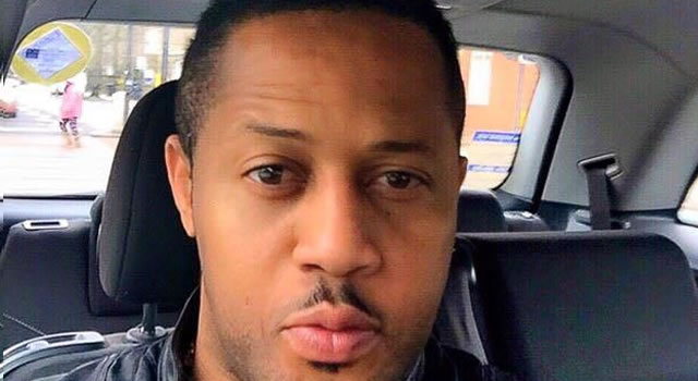 Mike Ezuruonye’s impersonator pleads guilty, bags 1-yr sentence