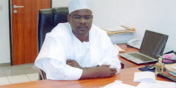 Ndume, Junaid Mohammed rubbish senators, as CAN warns Buhari