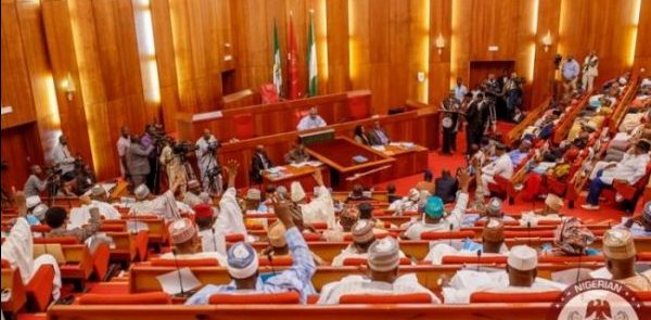 Senate invites Aviation minister Sirika, others over air mishaps