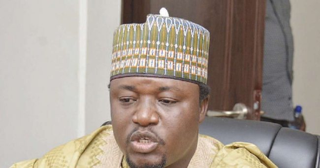 Arewa youths tackle APC, say its govt does not wish Nigerians well