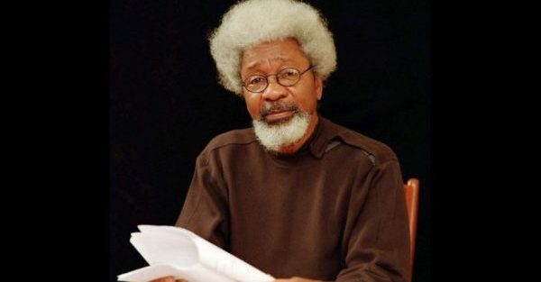 Soyinka, Obi lead Ripples Dialogue on how to rebuild a divided Nigeria