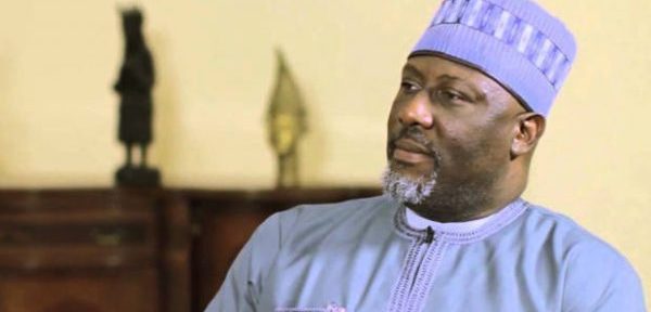 Kogi APC celebrates Melaye’s victory, accuses ghost of initiating recall