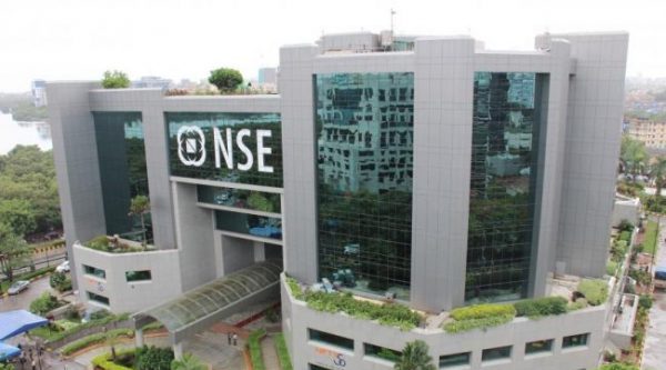 NSE RoundUp! Nigerian equities buck global uptrend with N41bn loss