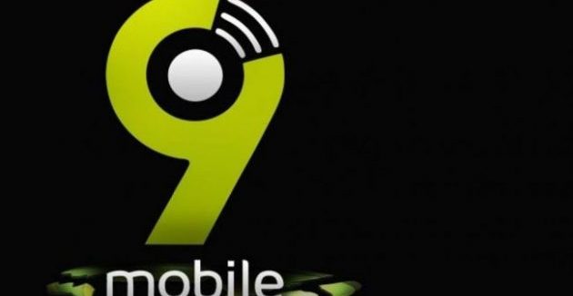 Sale of 9Mobile suffers hitches over $43.33m refund demand