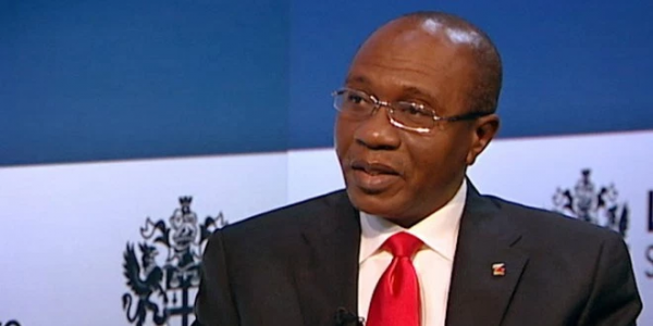 CBN, banks to disburse N60bn to vulnerable sectors —Emefiele