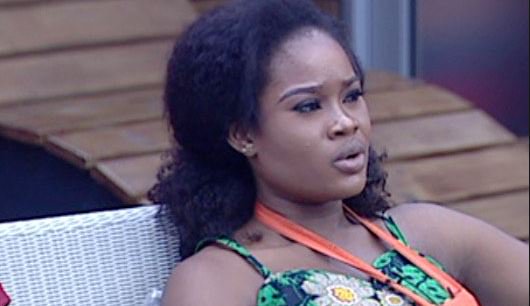 #BBNaija2018: MNET boss explains why Cee-C was not disqualified from contest despite her attitude