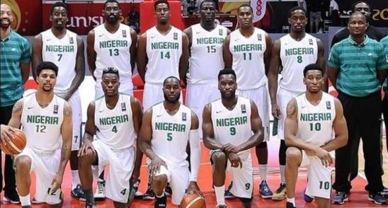 D'Tigers lose again at Commonwealth Games