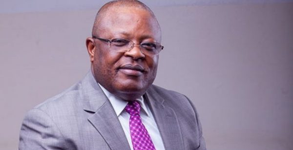 Umahi denies asking security agents to shoot anyone who block his convoy