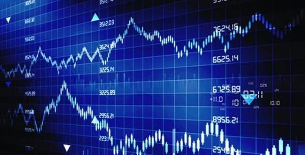 NSE! Equities lose N39bn as downtrend persists
