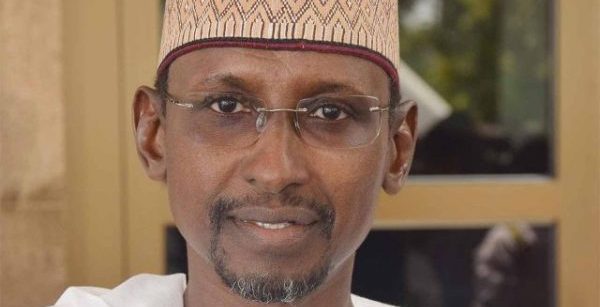 FCT Minister threatens to demolish churches, mosques