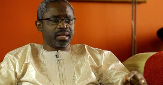 Gbajabiamila’s 5th term bid for re-election to House meets stiff opposition