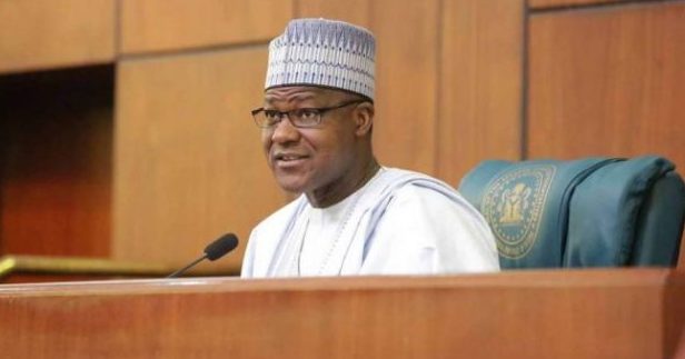 Dogara explains why House wants to probe Special Presidential Panel