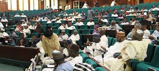 Reps probe $17m payment to Malami lawyers from Abacha’s loot