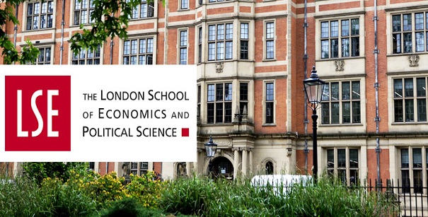 What the London School of Economics did not teach Africans