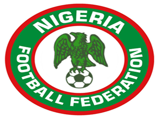 NFF Pinnick Giwa