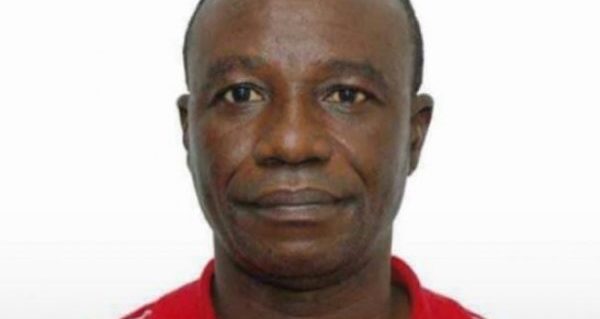 Alleged randy OAU lecturer deletes Facebook account