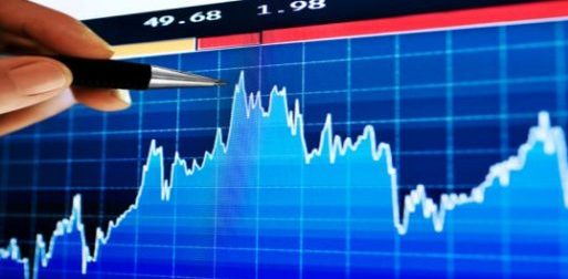 NSE! Equities reopen on downtrend with N18bn loss