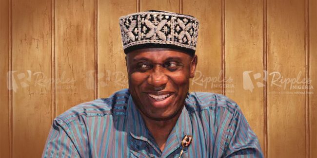 Amaechi, Sen Abe battle for control of Rivers APC intensifies as court nullifies congresses