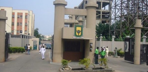 Court orders Yabatech to reinstate sacked whistle blower with full benefits