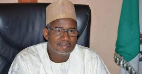 Court orders EFCC to pay ex-FCT minister Mohammed N5m