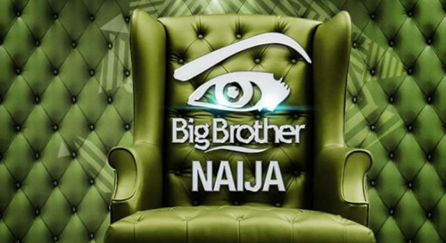 Censors Board boss cites 4 reasons next edition of BBNaija should be staged in Nigeria