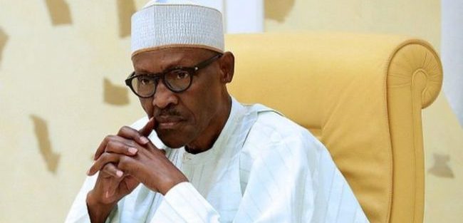 Arewa pastors say they’ve lost confidence and faith in Buhari govt