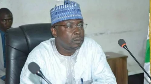NEMA in N1.6bn contracts fraud mess