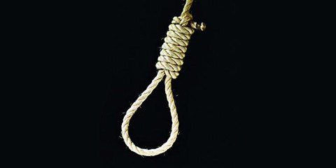 Nigerian agency, partners SSPI for suicide prevention