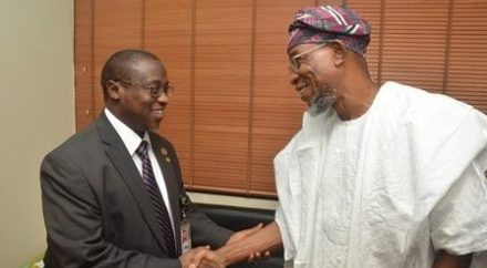 NNPC to expand retail outlets