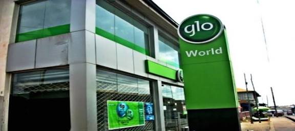 EFCC sues Globacom over alleged $6.7m fraud