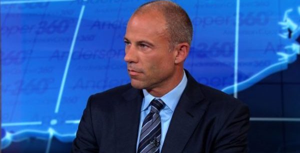 Stormy Daniels’ lawyer says lawsuit against Trump May Be Updated to include defamation