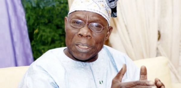 HERDSMEN KILLINGS: It’s in Buhari’s character to be insensitive —Obj Coalition