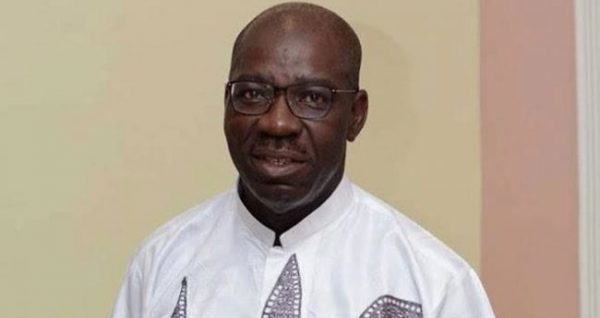 HERDSMEN: After protest, Gov Obaseki imposes 90-day ban on grazing