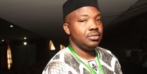 Malami is now Boko Haram spokesman, he should resign –Afenifere