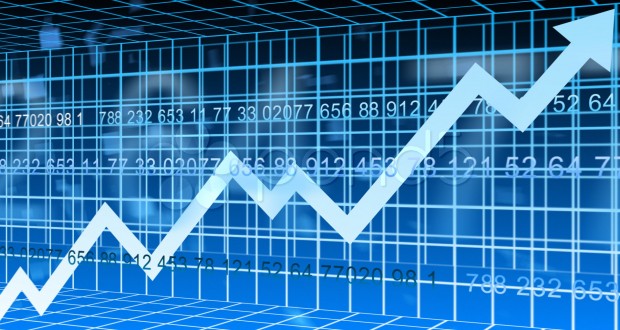 NSE! Equities rebound with N14bn gain