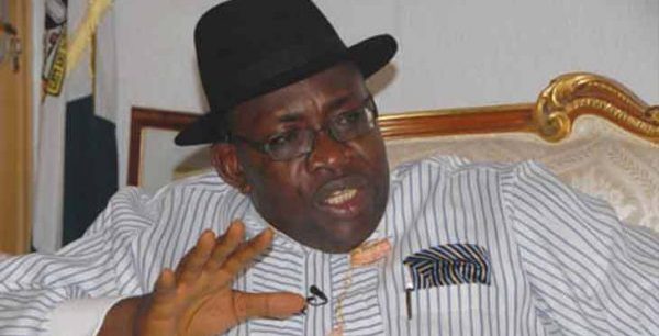 Bayelsa bursts payroll scam, wage bill drops by N3.9bn annually