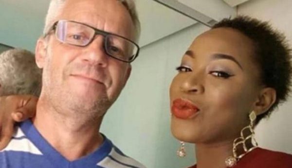 Trial of Danish man who killed Nigerian singer wife, daughter adjourned