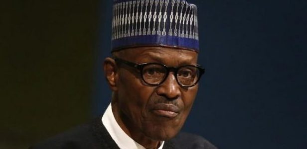 2019: How Arewa youths will decide between Buhari, Atiku, Tambuwal, others